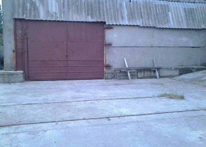 Продаж спеціального приміщення на туп. Тяжилівський - фото 1