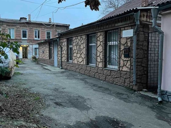 Купите помещение под свой офис