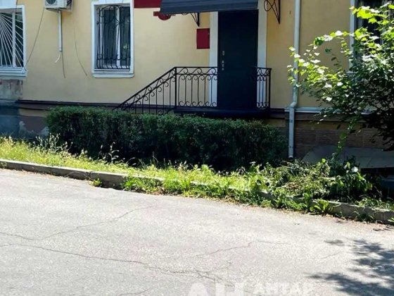 офісне приміщення Кропивницький