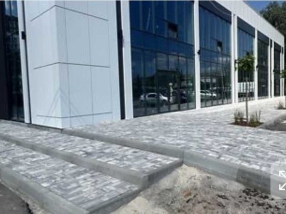 Продаж комерційної нерухомості Винница