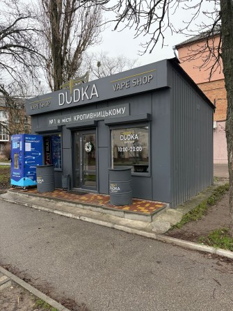 Продам помещение  на Николаевке - фото 1