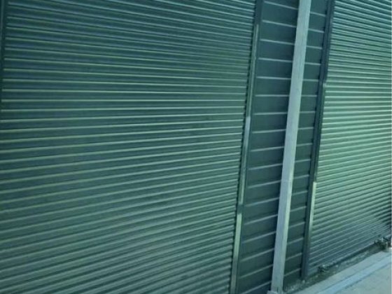 Продам маф р-н привокзальний Винница