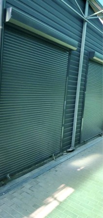 Продам маф р-н привокзальний - фото 1