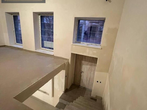 Аренда приміщення ЦЕНТР 50000грн/міс Кропивницький