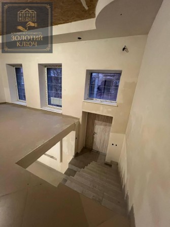 Аренда приміщення ЦЕНТР 50000грн/міс - фото 1