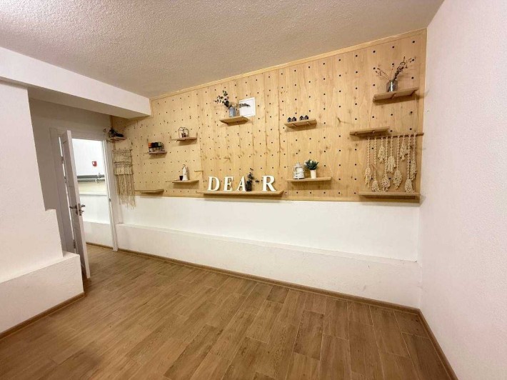 Продаж комерційного приміщення 76 кв.м. в р-ні Поділля - Слов'янка. - фото 1