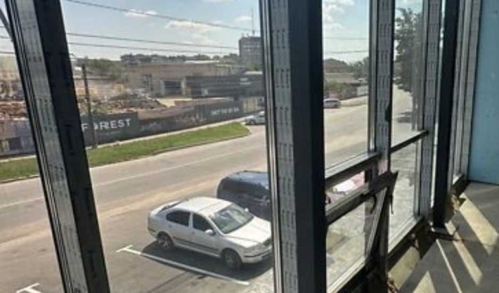 Продаж комерційної нерухомості - фото 1