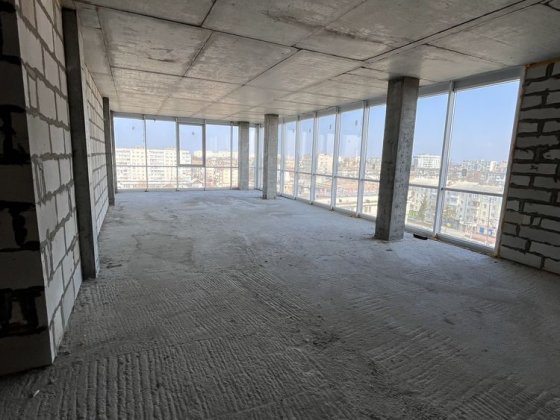 Комерційне приміщення в центрі міста Житомир