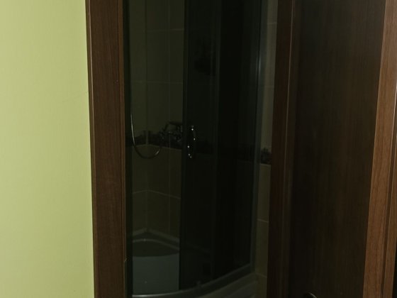 Продам офісне приміщення Яновського Кропивницький