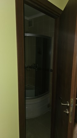 Продам офісне приміщення Яновського - фото 1