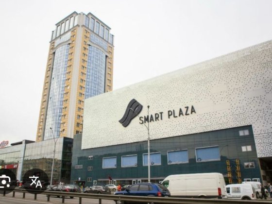 Продам фасад. 5 с пол лет окупаемость. Метро Политехнический Институт. Киев