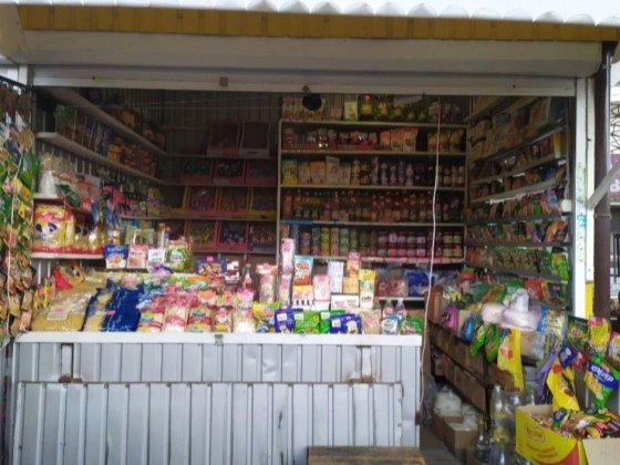 Продам ларьок!!! Житомир
