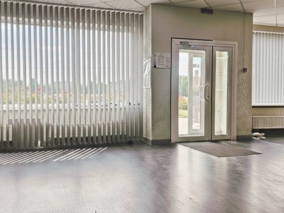 Продаж комерційного приміщення Житомир