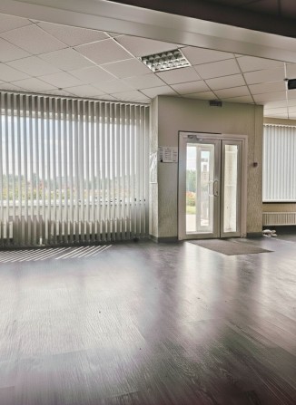 Продаж комерційного приміщення - фото 1