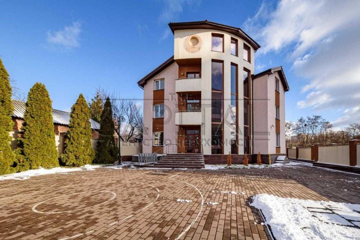 Продажа помещения ул. Полевая, Соломенский р-н, Караваевы дачи - фото 1