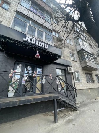 Продаж комерційногоприміщення центр - фото 1