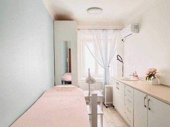 Продаж окреме приміщення кабінет 9,3м з ремонтом Київ