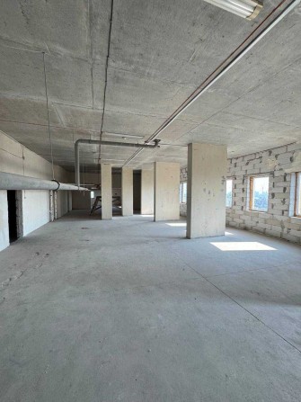 Продаж приміщення Соло Парк 24 поверх - фото 1