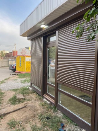 Продам МАФ/Кіоск - фото 1