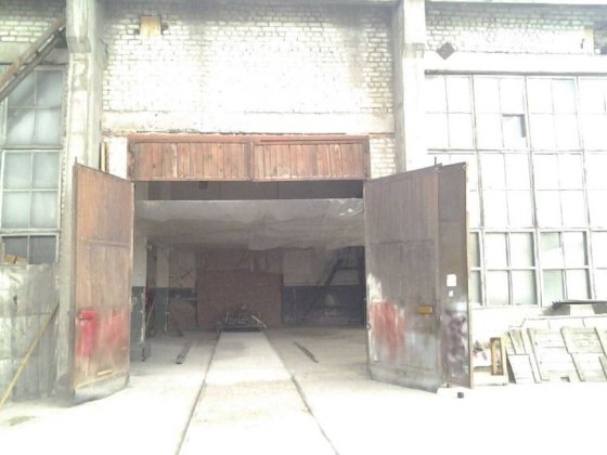 Продаж комерційного приміщення на туп. Тяжилівський Вінниця