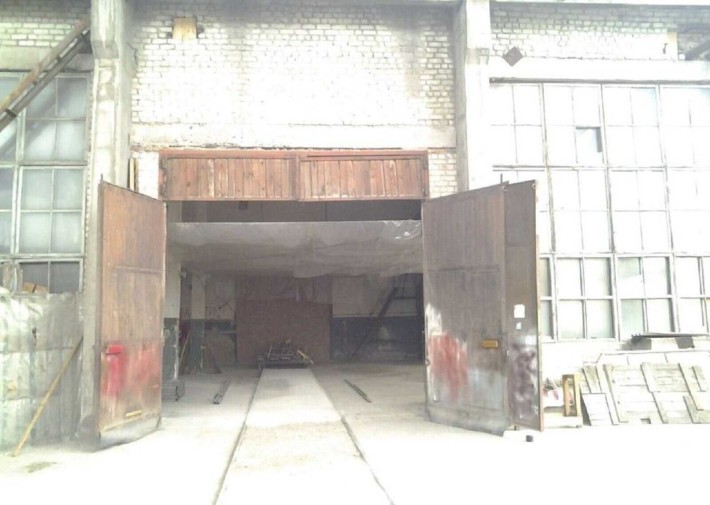 Продаж комерційного приміщення на туп. Тяжилівський - фото 1