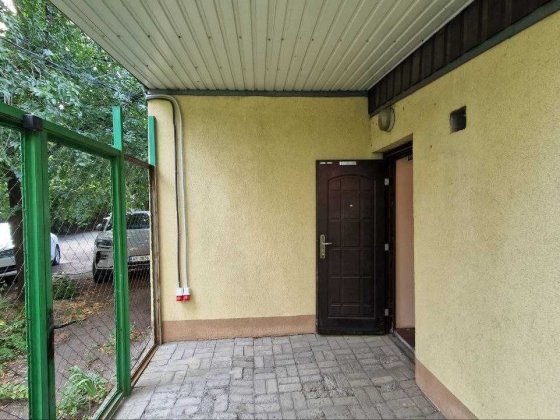 Продам здание 155м.кв О.Поля верх, Центр, Славутич