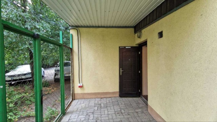 Продам здание 155м.кв О.Поля верх, Центр, Славутич - фото 1