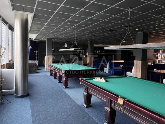 Продаж приміщення, ТЦ Корал, Деснянський р-н Київ