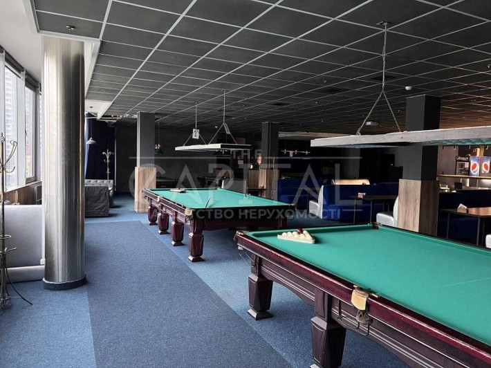 Продаж приміщення, ТЦ Корал, Деснянський р-н - фото 1