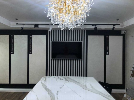 Комерційне приміщення 120м2 на Слов'янці. Два входа, 58м2 та 62м2. Винница