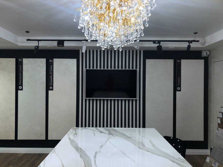 Комерційне приміщення 120м2 на Слов'янці. Два входа, 58м2 та 62м2. - фото 1