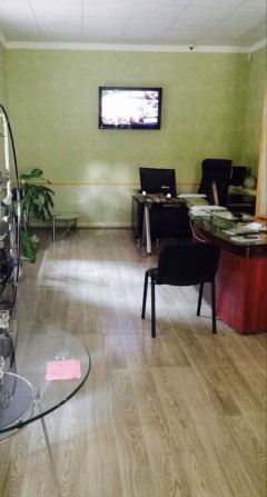 Комерційне приміщення на вул. Кияшка – ідеальне рішення для бізнесу! - фото 1