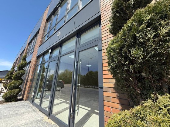 Продаж комерційного приміщення з ремонтом. м.Вінниця. Вінниця