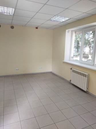 Цена снижена! Продажа нежилого помещения ул.Лахтинская, Хортицкой р-н - фото 1