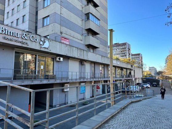 Продам помещение