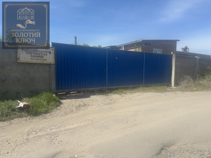 Продається нежитлове приміщення в Кропивницькому, 412 м² - фото 1