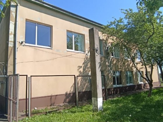 Комерція продаж рухоме та нерухоме майно Житомир