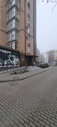 Приміщення, офіс, магазин. Продаж/Оренда. - фото 1