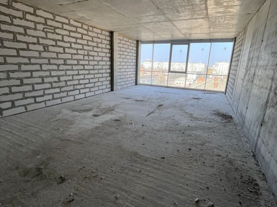 Комерційне приміщення в центрі міста Житомир