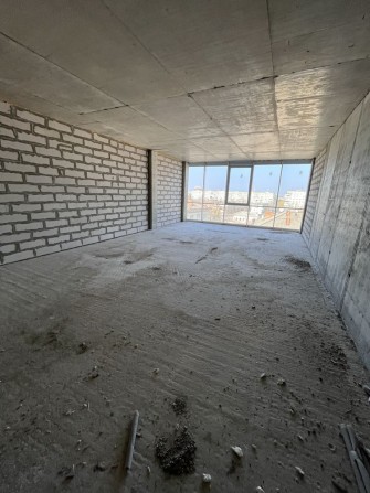 Комерційне приміщення в центрі міста - фото 1