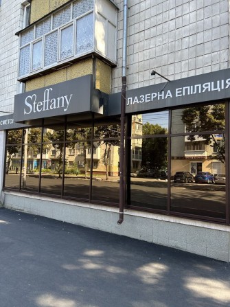 Продам комерційне приміщення в центрі міста - фото 1