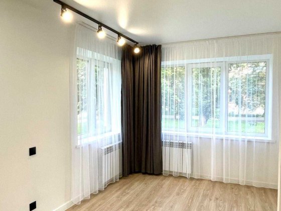 Продаж приміщення 25м2 Київ