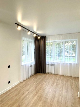 Продаж приміщення 25м2 - фото 1