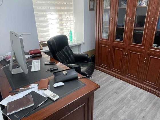 Продаж приміщення в центрі міста Льва Толстого 25! Киев