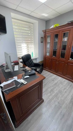 Продаж приміщення в центрі міста Льва Толстого 25! - фото 1