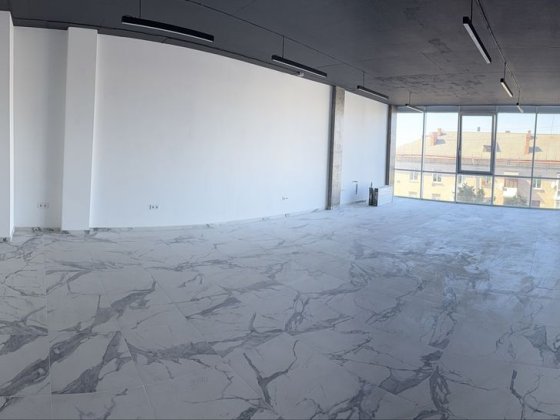 Приміщення офіс комерція Житомир