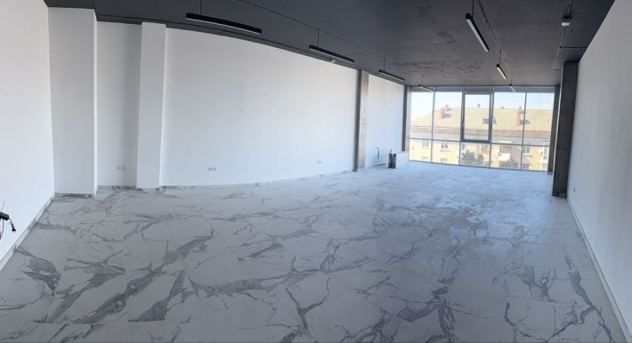 Приміщення офіс комерція - фото 1