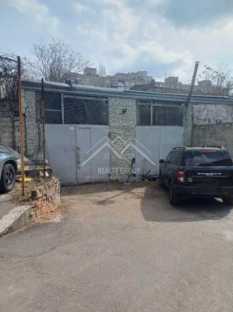 Продаж приміщення автосервіса в центрі Дніпра. - фото 1