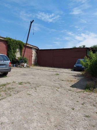 Продаж комерційного приміщення - фото 1