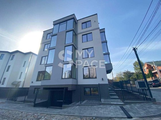 Офіс будівля 1000м Яготинська Товарна Бойчука Звіринецька Міхновського Київ